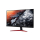 Acer KG271CBMIDPX czarny - 444663 - zdjęcie 3